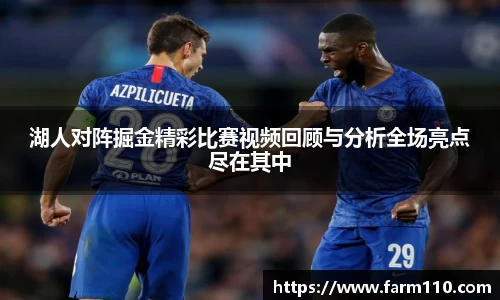 一竞技官网