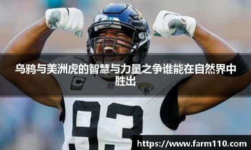 一竞技官网
