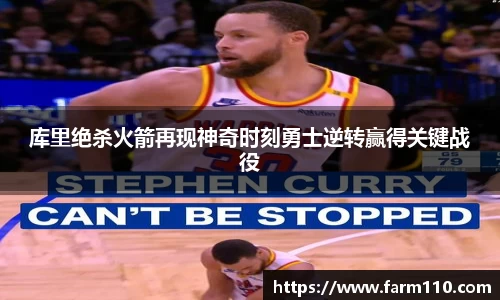 一竞技官网