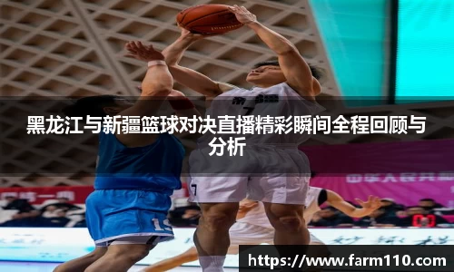 一竞技官网
