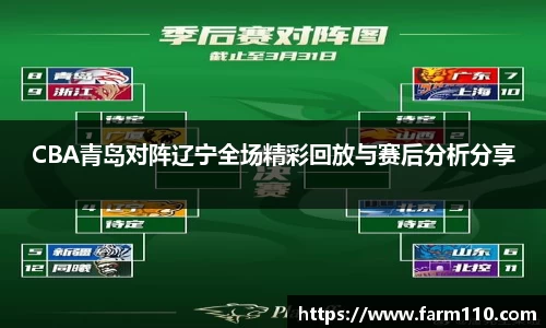 一竞技官网