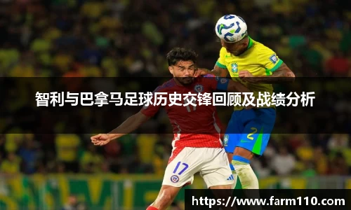 一竞技官方网站